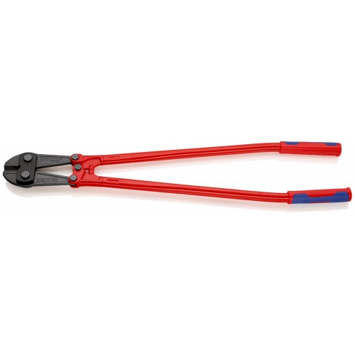 Knipex Cortavarillas 910 mm