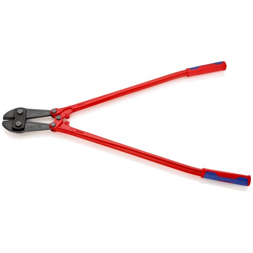 Knipex Cortavarillas 910 mm