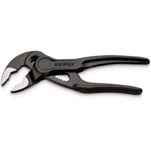 Knipex Tenaza pico loro COBRA® XS 100 mm