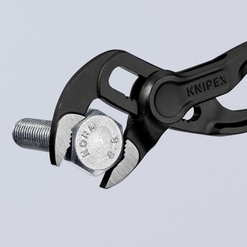 Knipex Tenaza pico loro COBRA® XS 100 mm