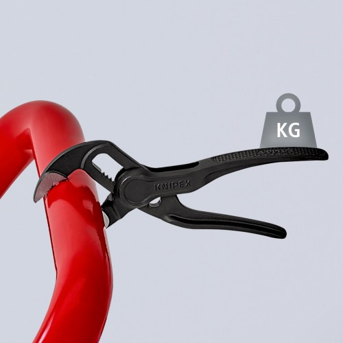 Knipex Tenaza pico loro COBRA® XS 100 mm