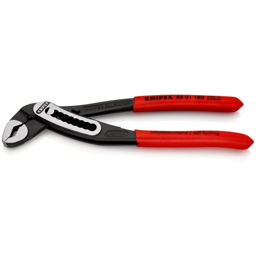 Knipex Tenaza pico loro ALLIGATOR®