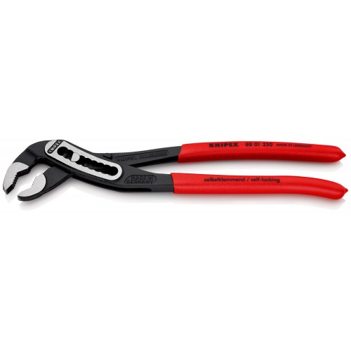 Knipex Tenaza pico loro ALLIGATOR® 250 mm