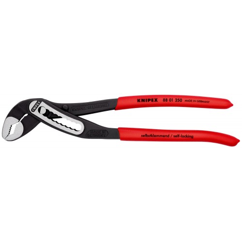 Knipex Tenaza pico loro ALLIGATOR® 250 mm