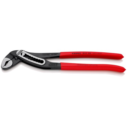 Knipex Tenaza pico loro ALLIGATOR® 300 mm