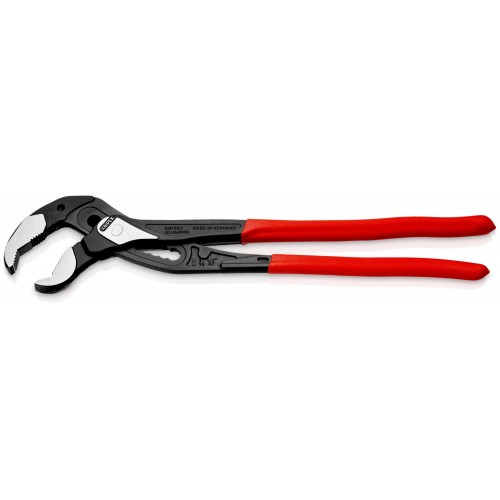 Knipex Tenaza pico loro ALLIGATOR® 400 mm