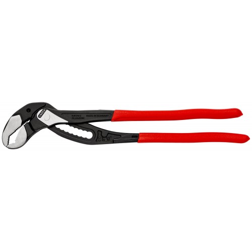 Knipex Tenaza pico loro ALLIGATOR® 400 mm