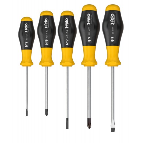 https://www.dateriumsystem.com/appfiles/clientes/1620/catalogo/500x500/90095148.jpg