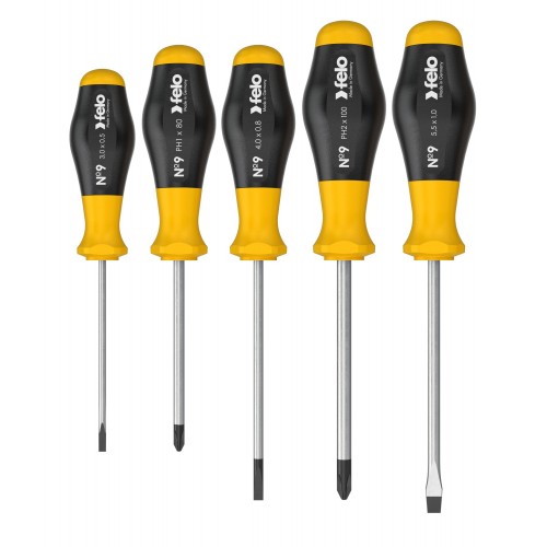 https://www.dateriumsystem.com/appfiles/clientes/1620/catalogo/500x500/90095248.jpg