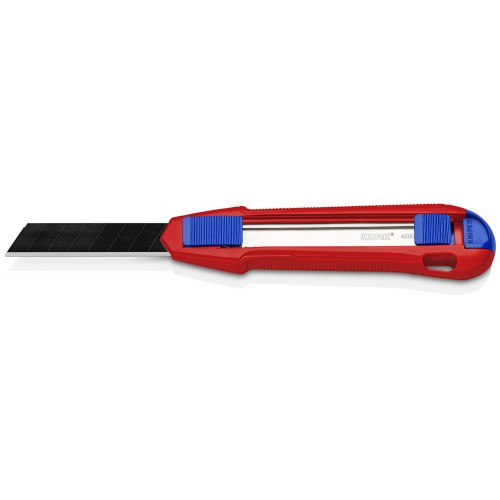 Knipex Cutter Cutix® 165 mm