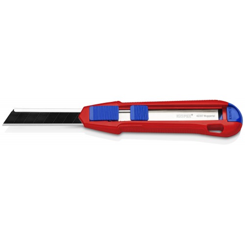 Knipex Cutter Cutix® 165 mm