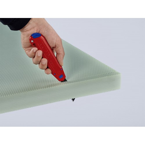 Knipex Cutter Cutix® 165 mm