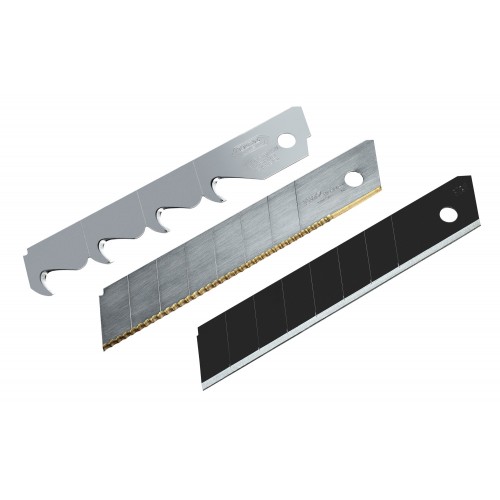 Knipex Cutter Cutix® 165 mm