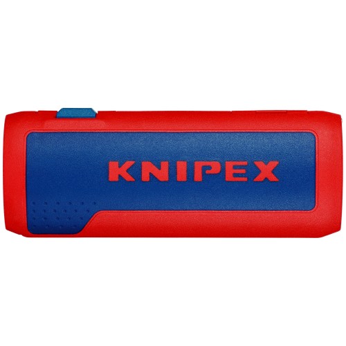Knipex Cortatubos TWISTCUT® 100 mm
