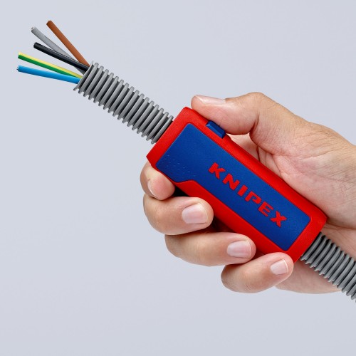 Knipex Cortatubos TWISTCUT® 100 mm