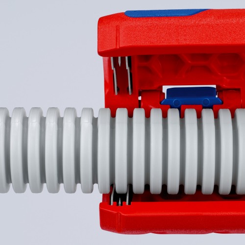 Knipex Cortatubos TWISTCUT® 100 mm