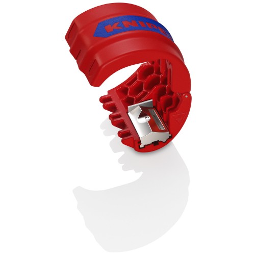 Knipex Cortatubos BIX® 72 mm