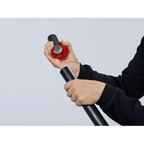 Knipex Cortatubos BIX® 72 mm