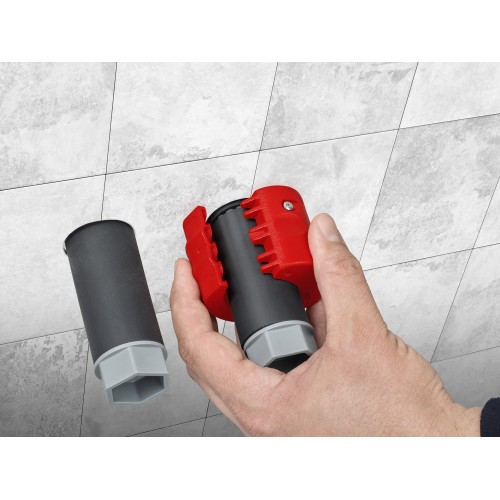 Knipex Cortatubos BIX® 72 mm