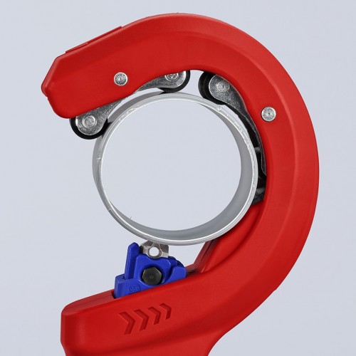 Knipex Cortatubos DP 50 202 mm