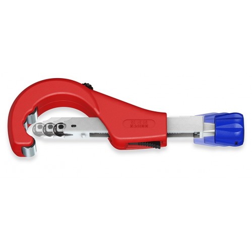 Knipex Cortatubos TUBIX® XL 260 mm