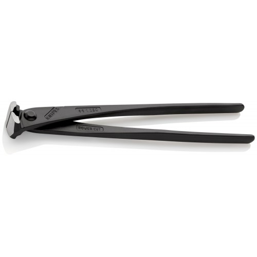 Knipex Tenaza rusa de fuerza 250 mm