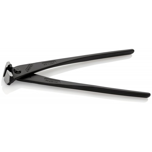 Knipex Tenaza rusa de fuerza 250 mm