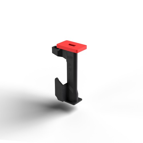 Bessey Accesorios BEY-IK