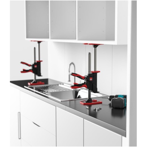Bessey Accesorios BEY-IK
