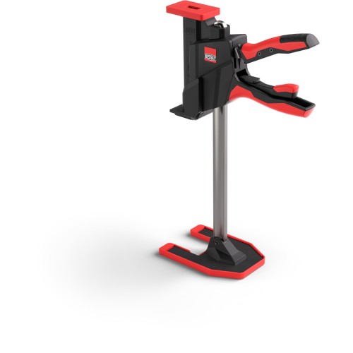 Bessey Accesorios BEY-IK