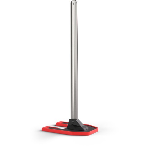 Bessey Accesorios BEY-IK