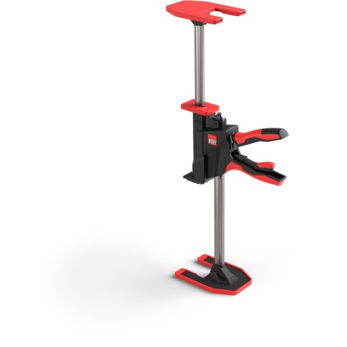 Bessey Accesorios BEY-IK