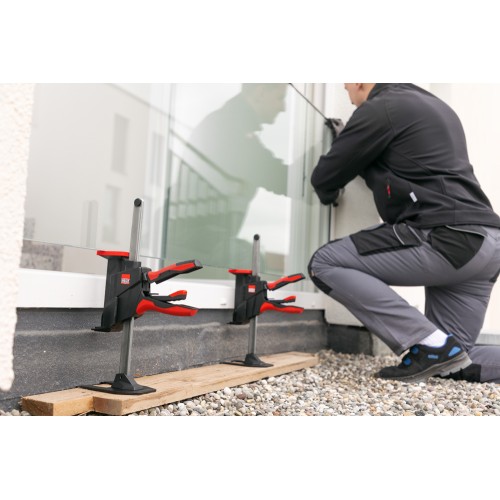 Bessey Accesorios BEY-IK