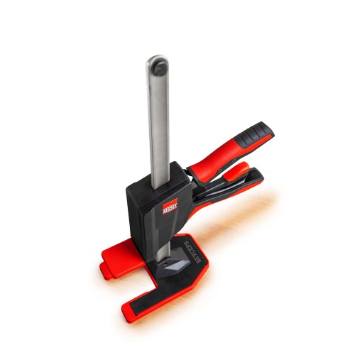 Bessey Herramienta de elevación y montaje