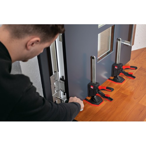Bessey Herramienta de elevación y montaje