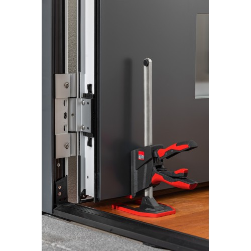 Bessey Herramienta de elevación y montaje