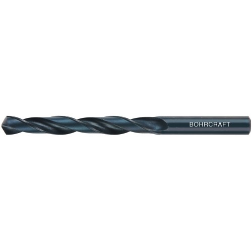 Brocas para metal