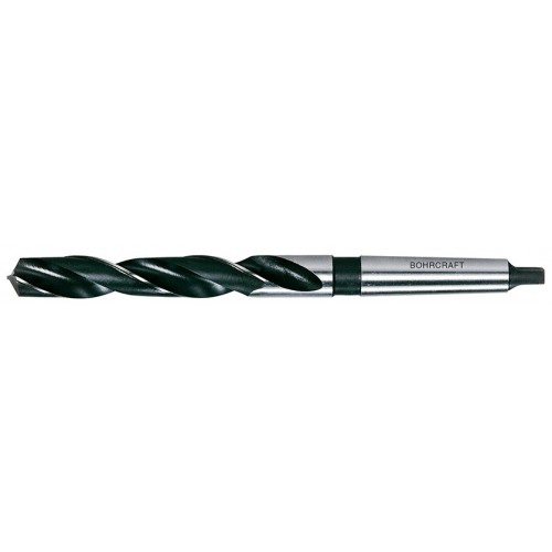 Bohrcraft Broca DIN 345 N HSS // 32,5 mm CM 4 BC-QP