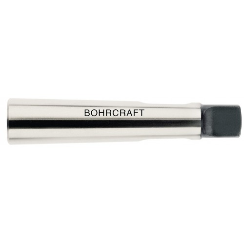 Bohrcraft Conos Reductores DIN 2185 // CE 4 / MI 1