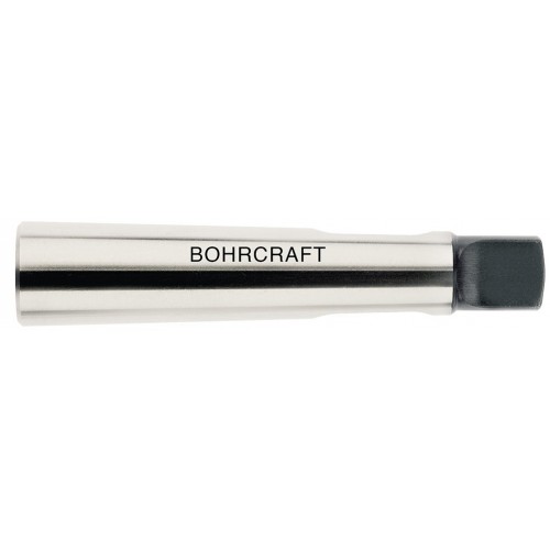 Bohrcraft Conos Reductores DIN 2185 // CE 2 / MI 1