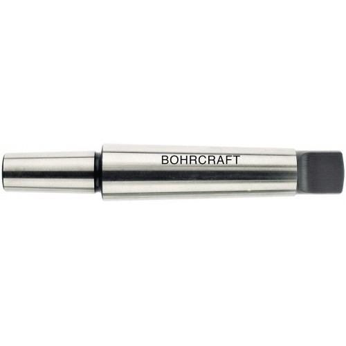 Bohrcraft Espigas de sujeción DIN 238 // CM2 / B12 en BC-QP