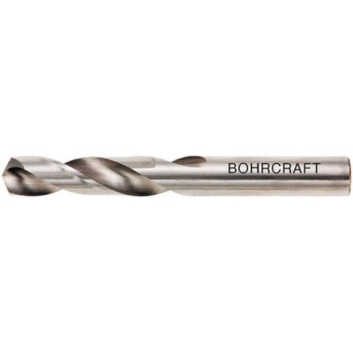 Bohrcraft Broca MD DIN 6539  // 5,5 mm BC-QP