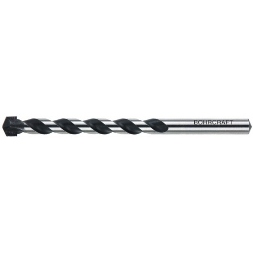 Brocas de pared