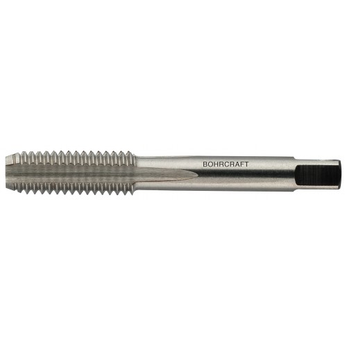 Bohrcraft Macho Mano DIN 352 HSS No.3 // M 1,8  BC-UB