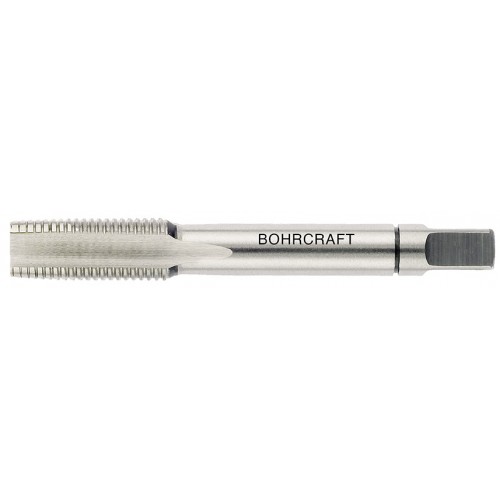 Bohrcraft Macho mano HSS-G No. 1 // MF 10 x 0,75  BC-UB