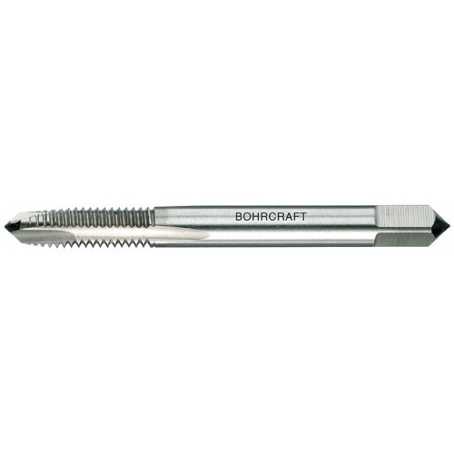 Bohrcraft Macho Unico DIN 352 forma B HSS-E // M 5 BC-SP