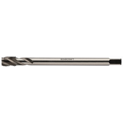 Bohrcraft Macho máquina DIN 374 H35° HSS-E // MF26x1,50  BC-SP