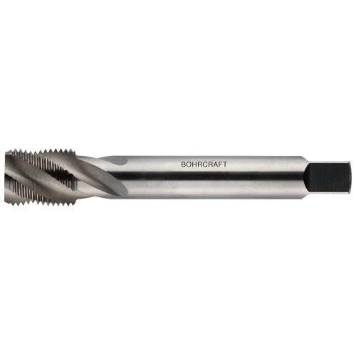 Bohrcraft Macho máquina DIN 5156  HSS-E // G 1/2&quot;   BC-SP