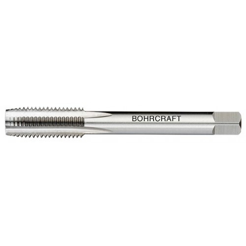 Bohrcraft Macho STI forma D HSS-G // M 6 BC-SP