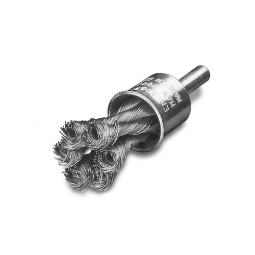 https://www.dateriumsystem.com/appfiles/clientes/1620/catalogo/500x500/ct_image_web_produkt_pinselbuersten_sth_6_zoepfe_38544.jpg